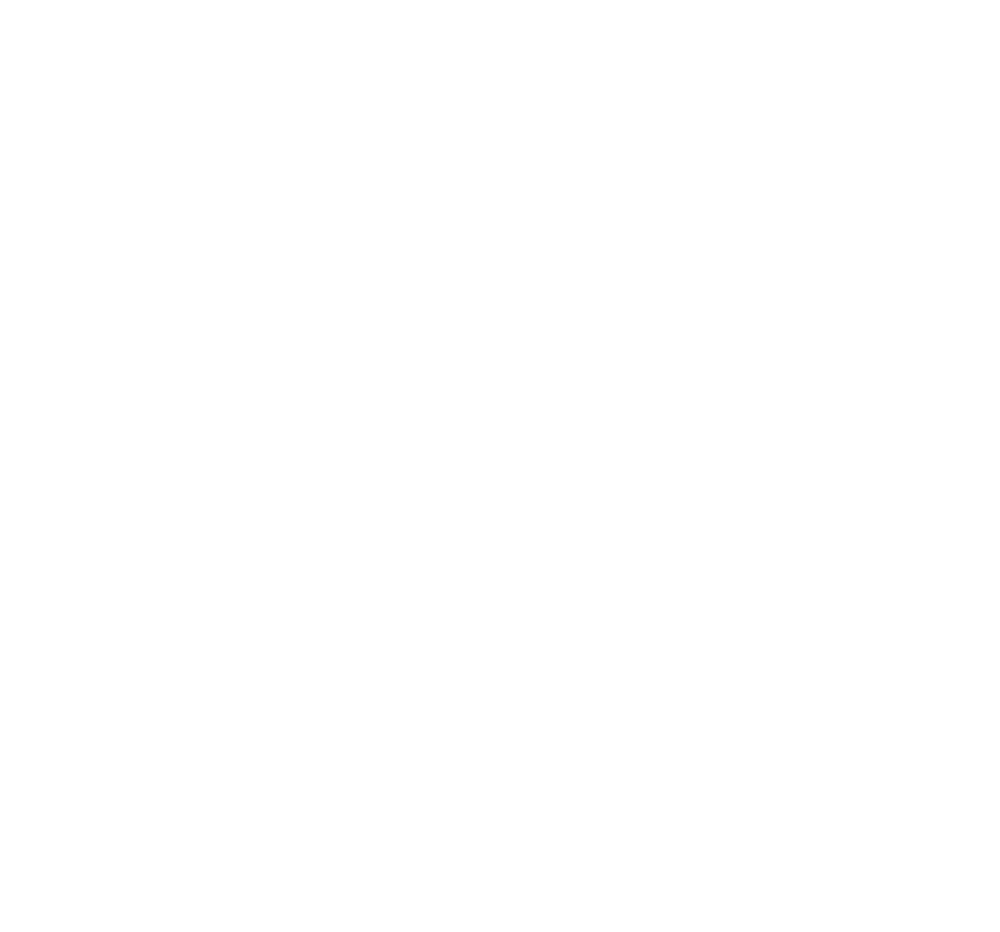 Kreisjugendring Schweinfurt.png
